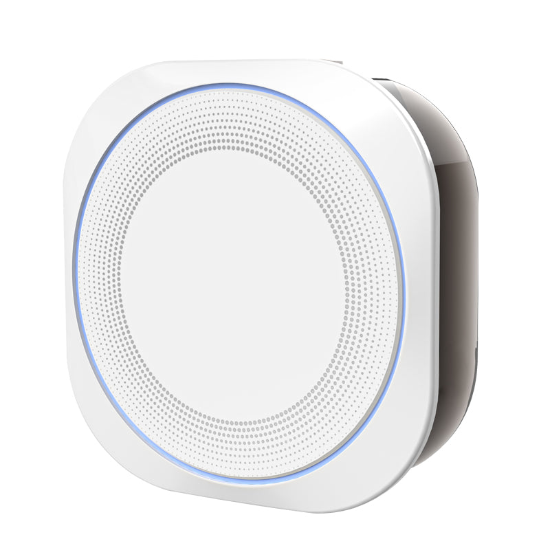 Plug in SW01 diffuser