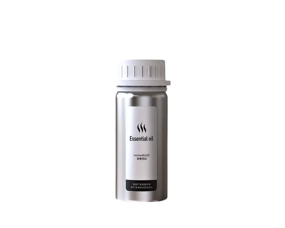 Shangri-La Cedar Aroma Oil