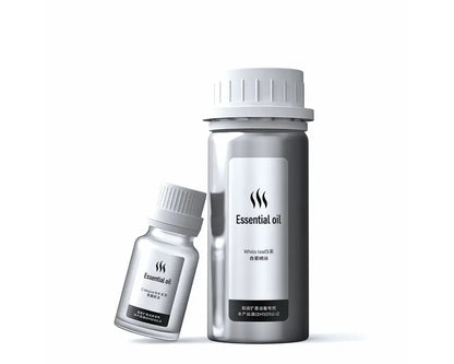Sandalwood Aroma Oil