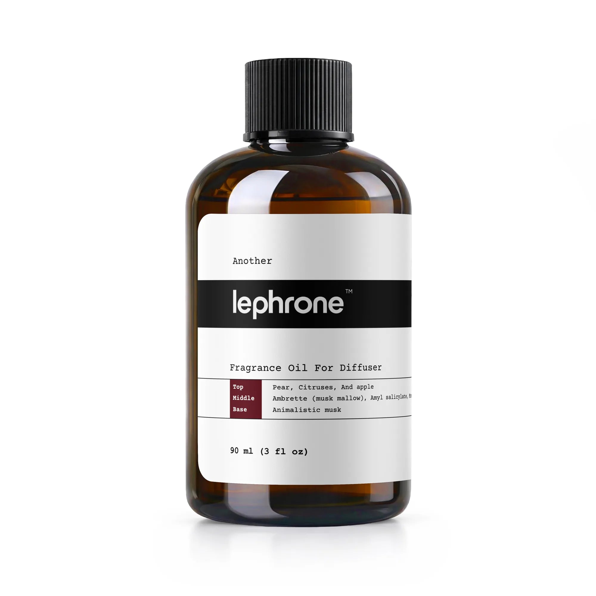 Another — Lephrone fragrance oil for diffuser, 90 ml