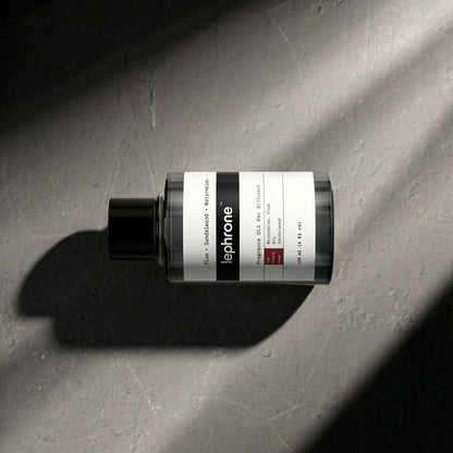 Plum • Sandalwood • Watermelon