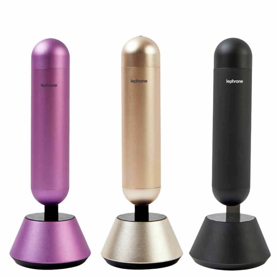 C300 product image