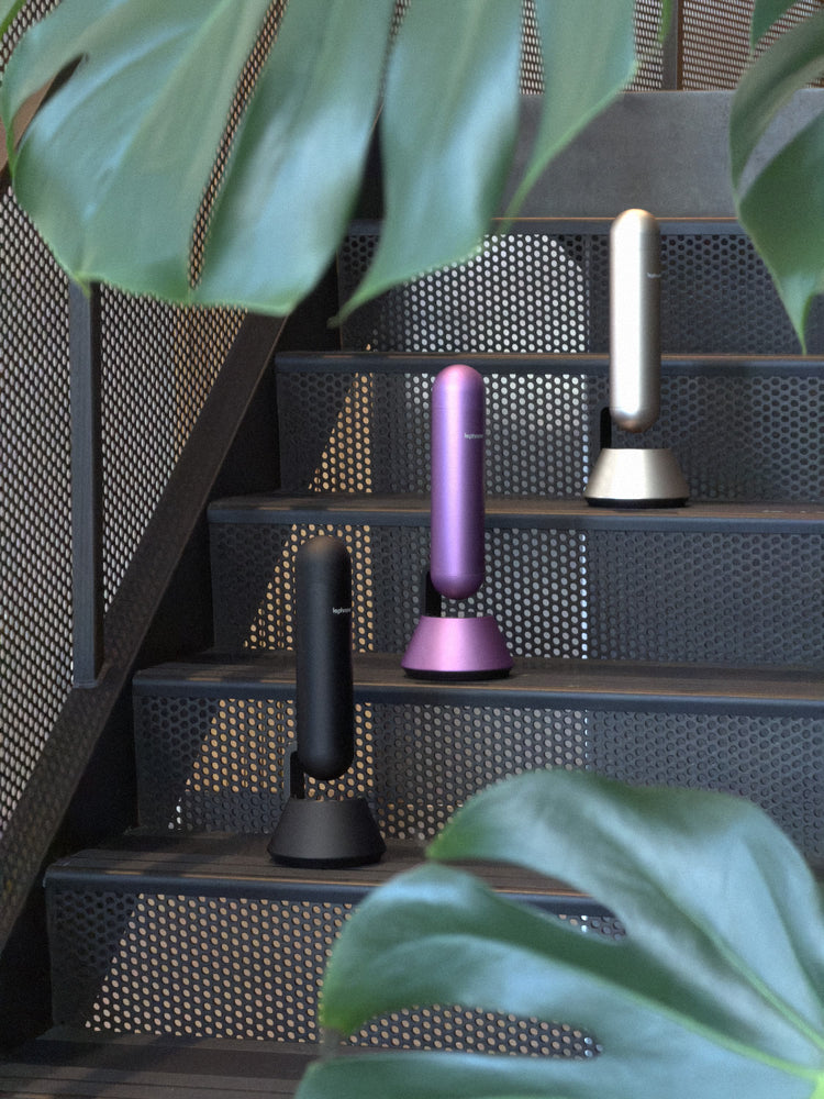 Home Diffusers