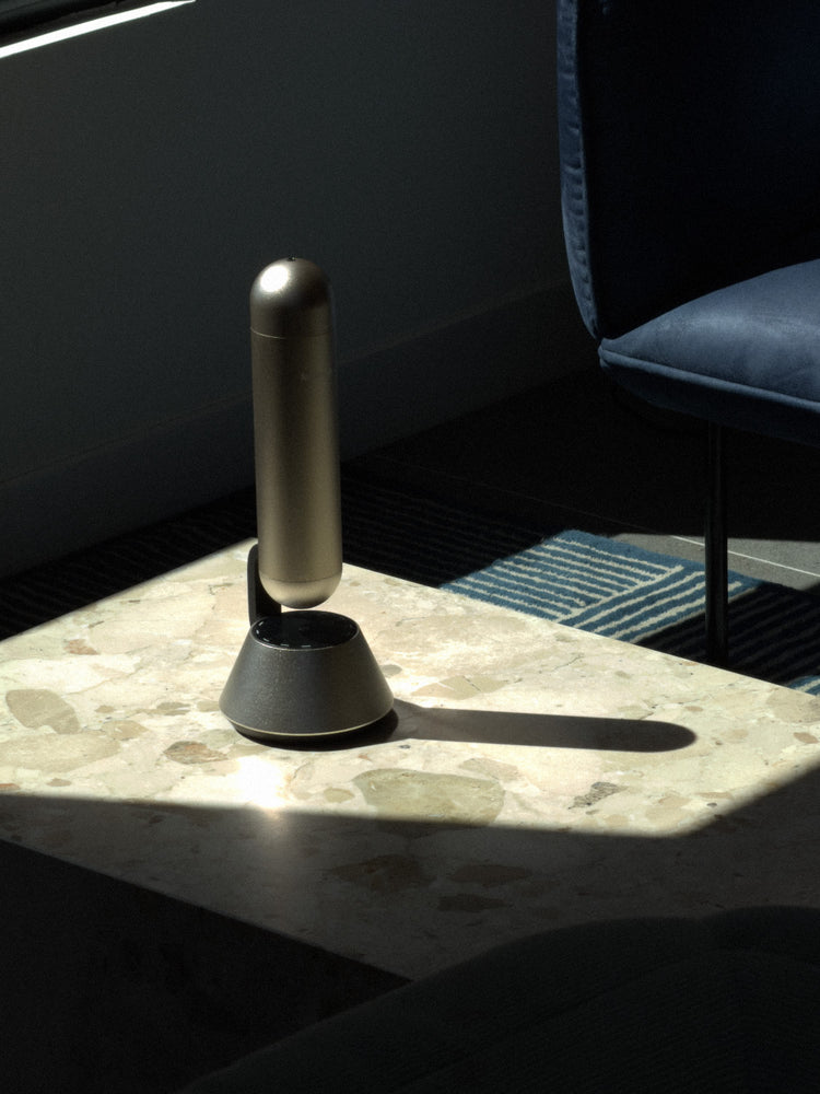 Home Diffusers