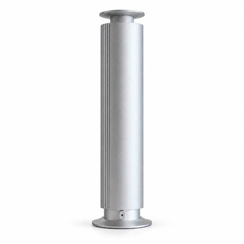 Lephrone H300