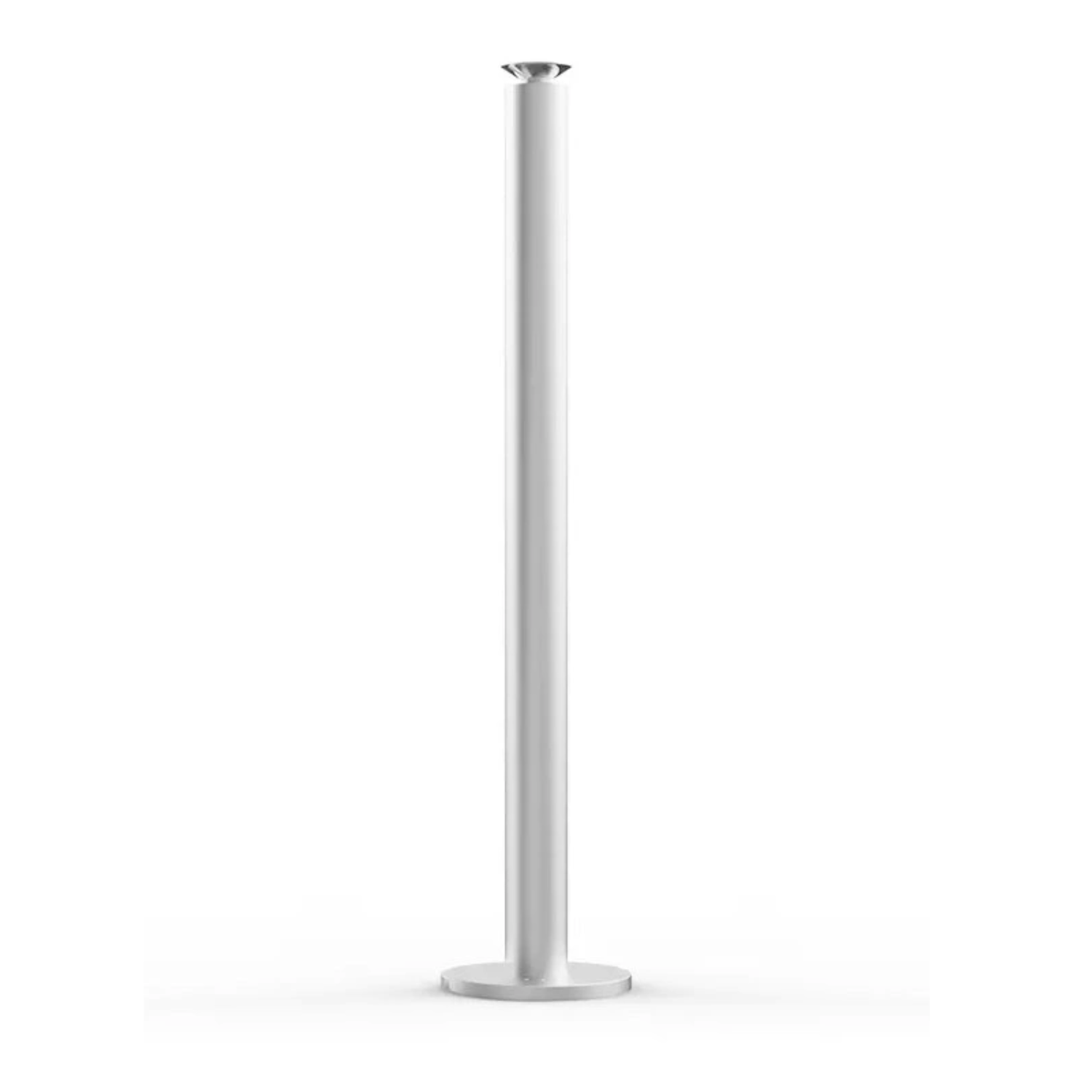 Lephrone H300L – Floor Standing Waterless Diffuser