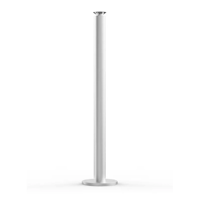Lephrone H300L – Floor Standing Waterless Diffuser