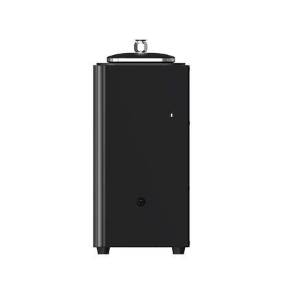 HVAC Waterless Diffuser HC100