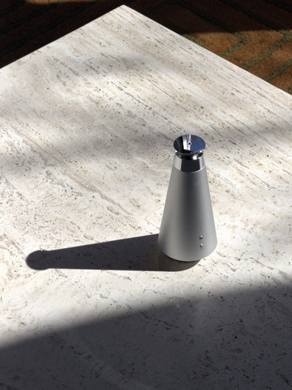Lephrone i7 Mini – Kompakter, wasserloser Autodiffusor