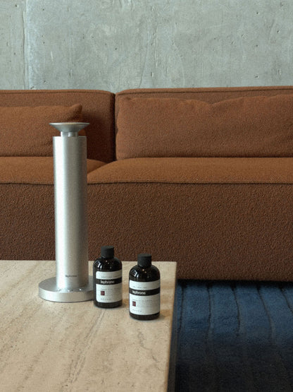 H300 Diffuser and Bestseller oil