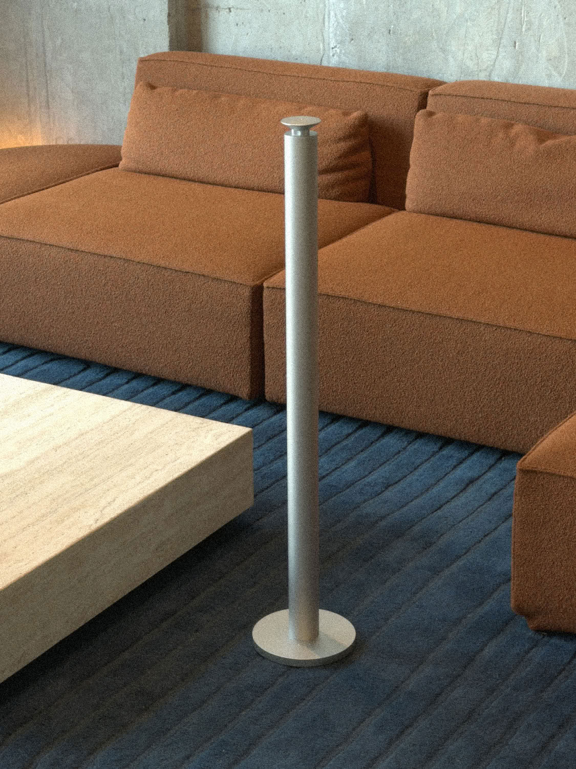 High-End Tower Diffuser for your room