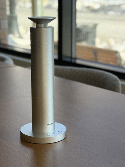 Lephrone H300 – Medium Waterless Diffuser