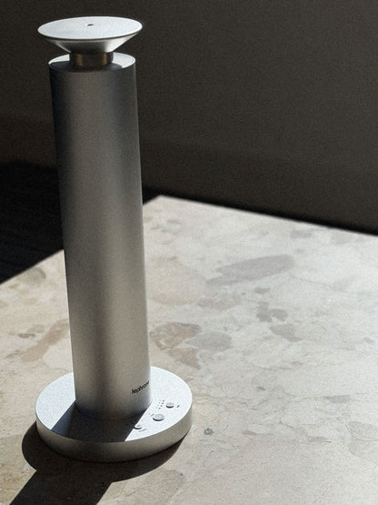 Lephrone H300 – Medium Waterless Diffuser