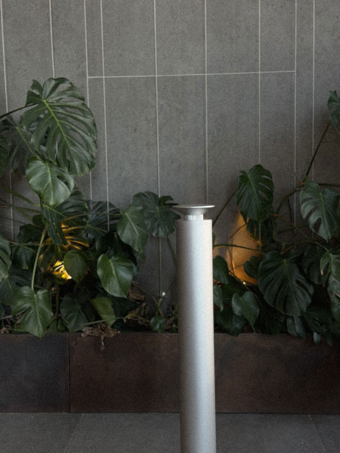 Lephrone H300L – Floor Standing Waterless Diffuser