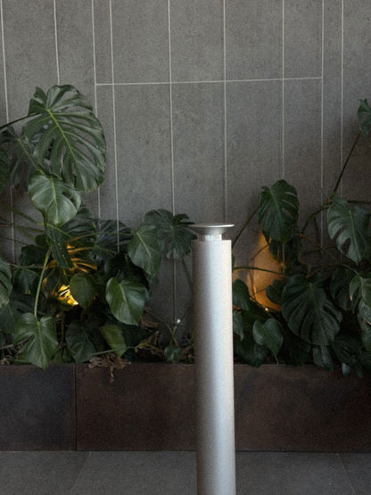 Lephrone H300L – Bodenstehender, wasserloser Diffusor