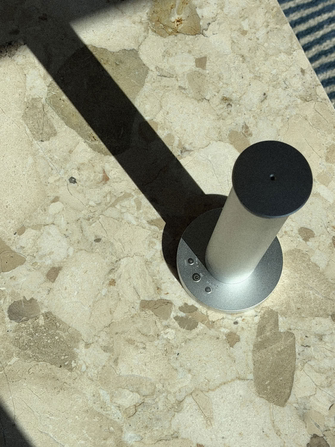 Lephrone H300 – Medium Waterless Diffuser