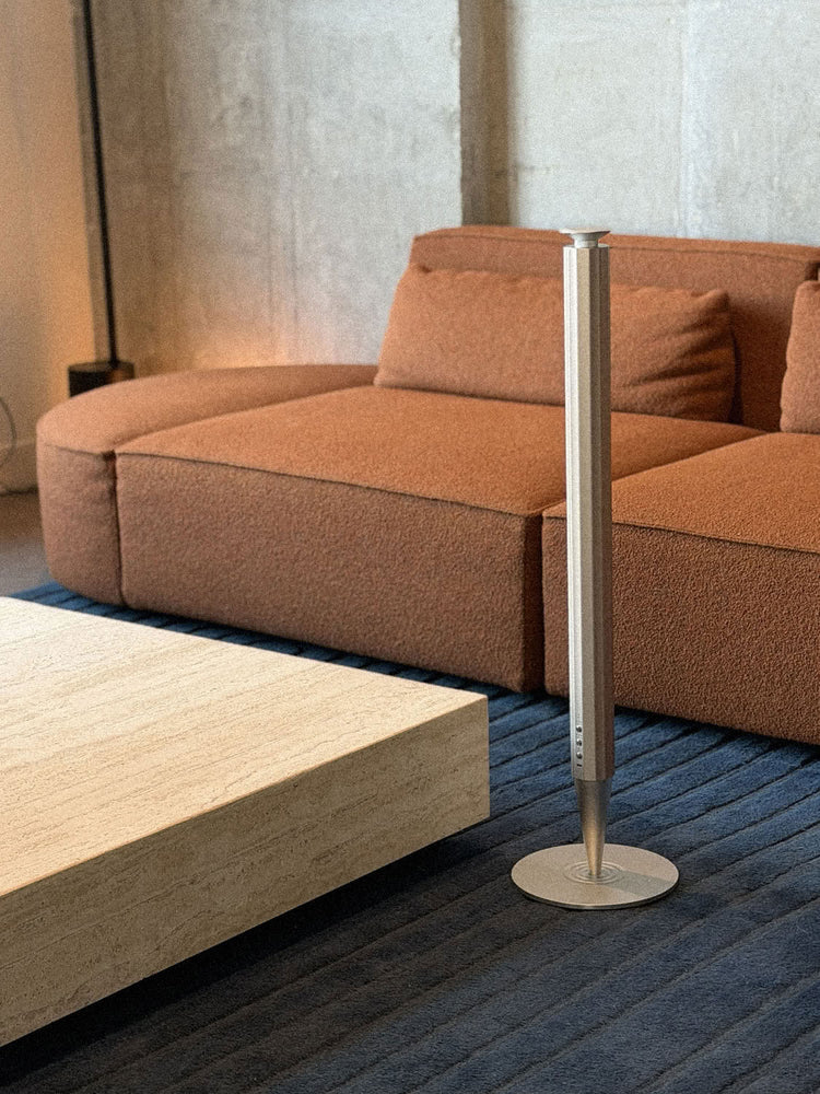 Commercial diffusers