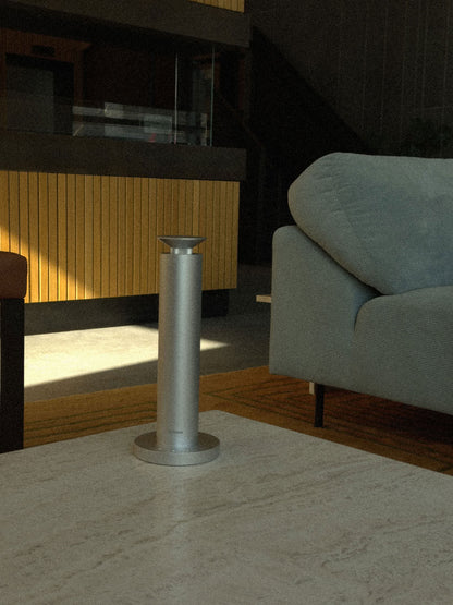 Lephrone H300 – Medium Waterless Diffuser