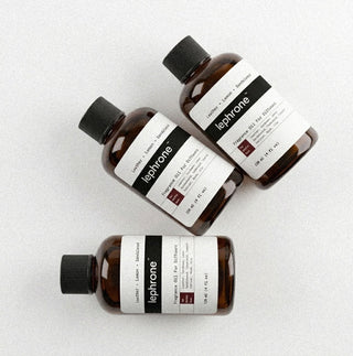 See Our Scent Collections