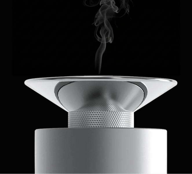 Modern Aromatherapy Diffuser