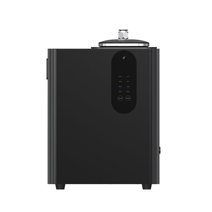 HVAC Waterless Diffuser HC100