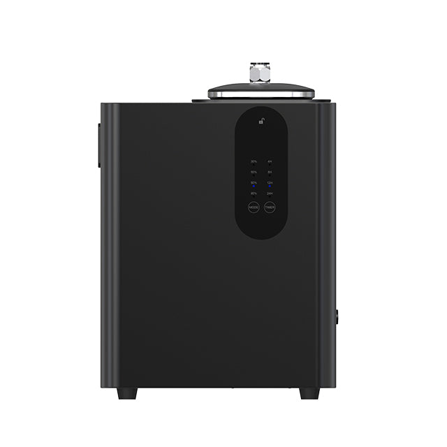 HVAC Waterless Diffuser HC100