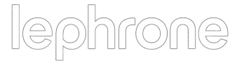 Lephrone