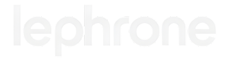 Lephrone