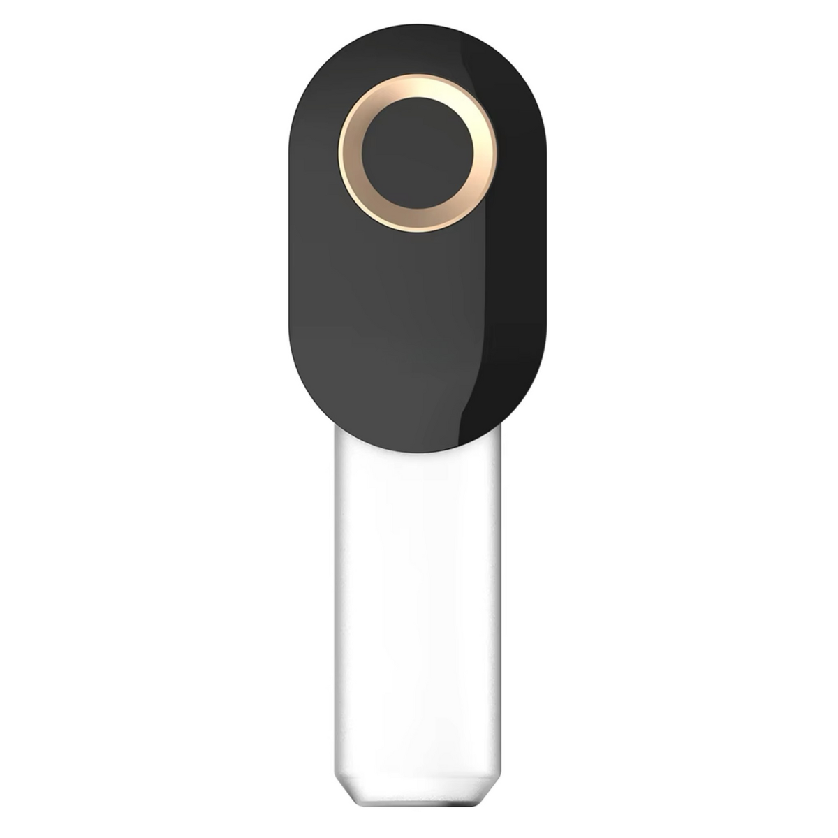 Lephrone Smart Plug In Diffuser  S910